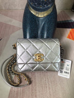 LO - CHL Bags - 3689