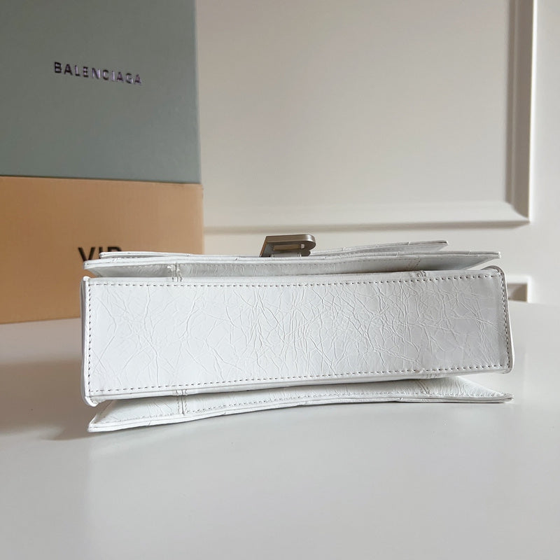 LO - BLN-CIAGA WOMEN LUXURY BAGS - 468