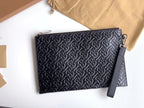 B-Berry Bags - Women Love Luxury Bags - 403