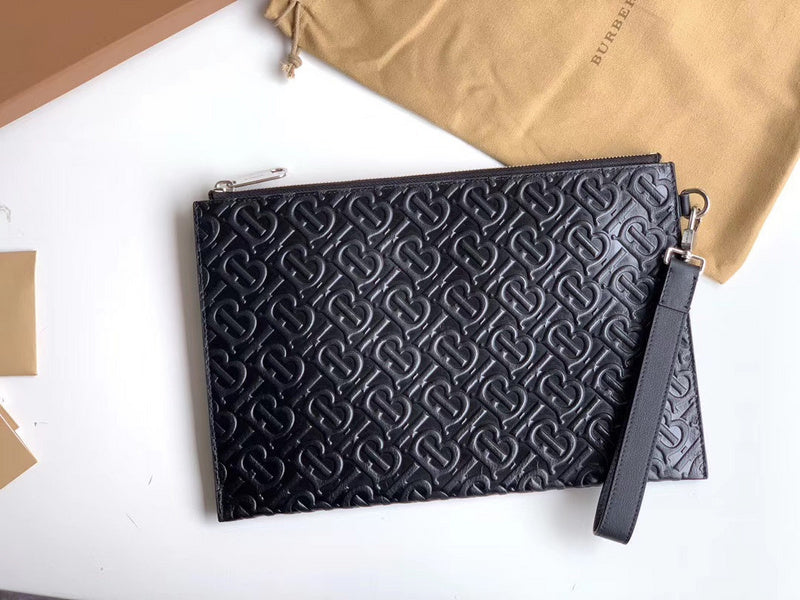 B-Berry Bags - Women Love Luxury Bags - 403