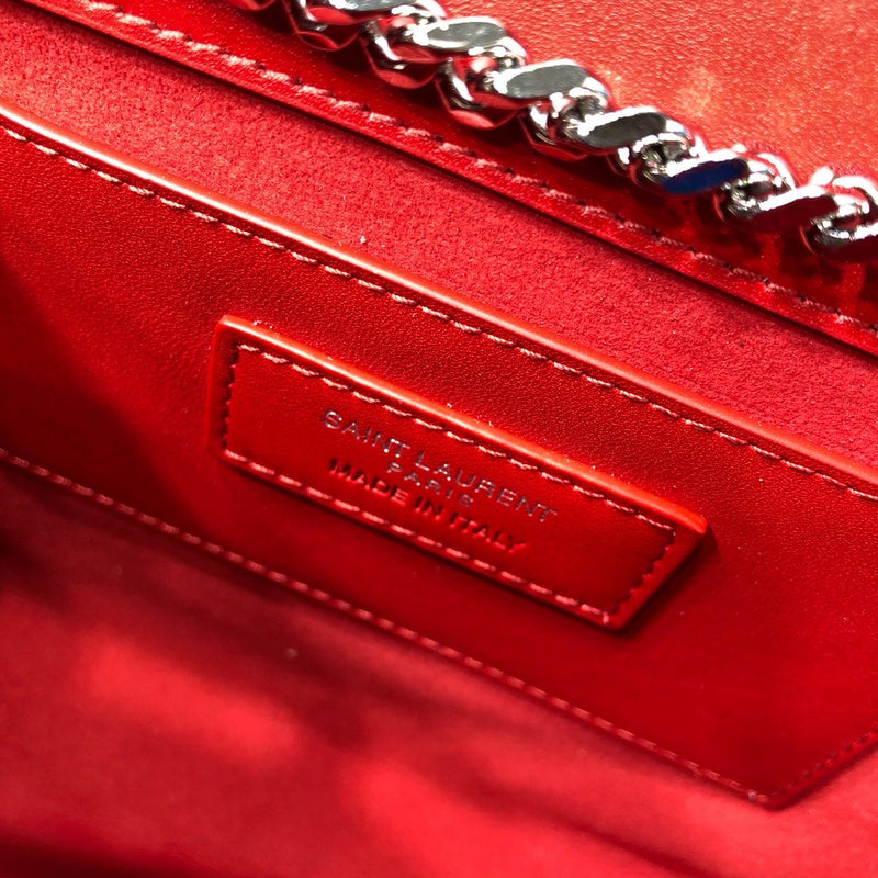 BB - YSL Bag - 2277