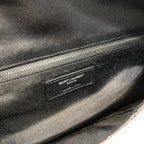 BB - YSL Bag - 2335