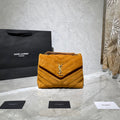 BB - YSL Bag - 4119