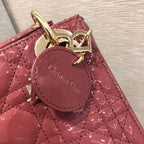 LO - DYOR   BAGS FOR WOMEN - FASHION LUXURY BAGS 316