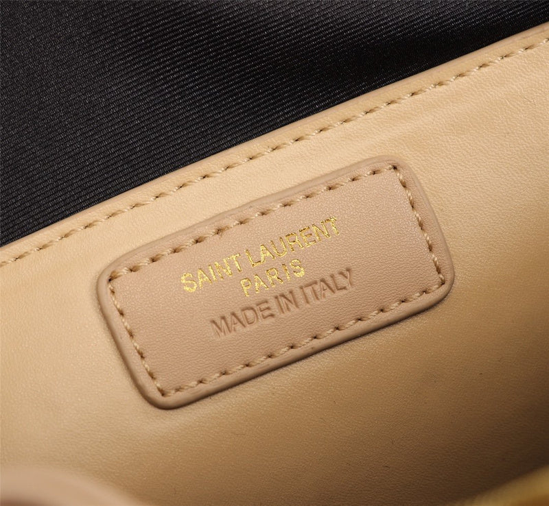 Lusso Official - LUXURY YSL BAGS - 1955
