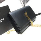 BB - YSL Bag - 1960