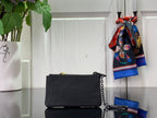 LO - LV Bags - 15653