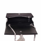 BB - YSL Bag - 3885