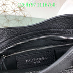 LO - BGA Bags - 2411