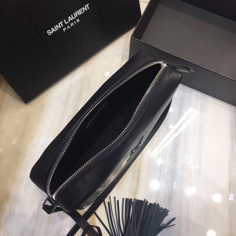 BB - YSL Bag - 3873