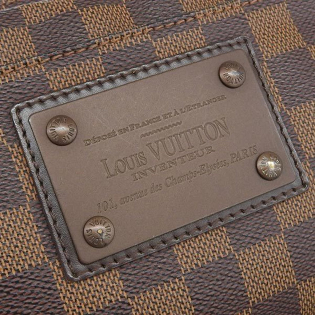 LO-LV bags 248