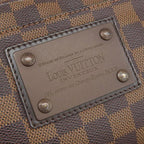 LO-LV bags 248