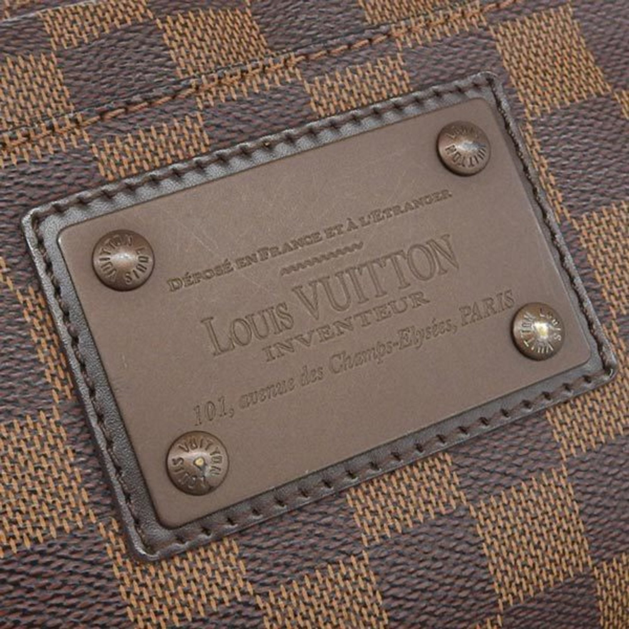 LO-LV bags 248