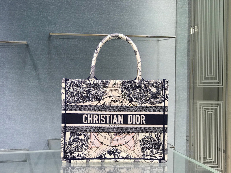 LO - DYOR   BAGS FOR WOMEN - FASHION LUXURY BAGS 345