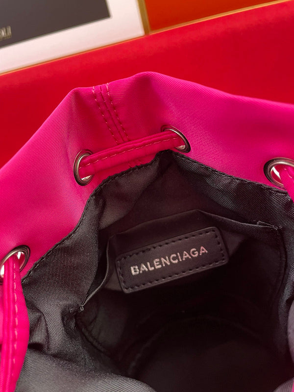 LO BAGS - BGA BAGS - 772