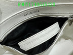 LO - BGA Bags - 1790