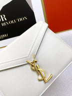 YSL BAGS - WOMEN LOVE LUXURY BAGS - 1171