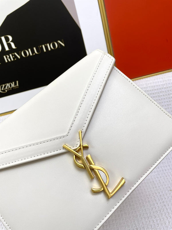 YSL BAGS - WOMEN LOVE LUXURY BAGS - 1171