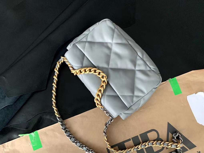 LO - CHL  BAGS FOR WOMEN - FASHION LUXURY BAGS -1970