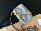 LO - CHL  BAGS FOR WOMEN - FASHION LUXURY BAGS -1970