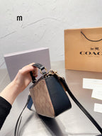 LO - CCH Bags - 386