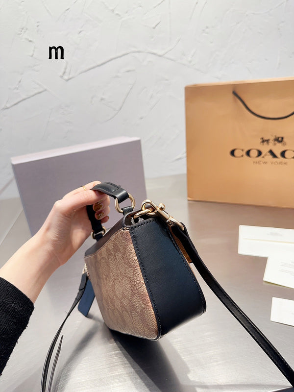 LO - CCH Bags - 386