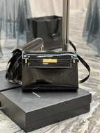 Lusso Official - LUXURY YSL BAGS - 538