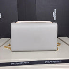 BB - YSL Bag - 2845