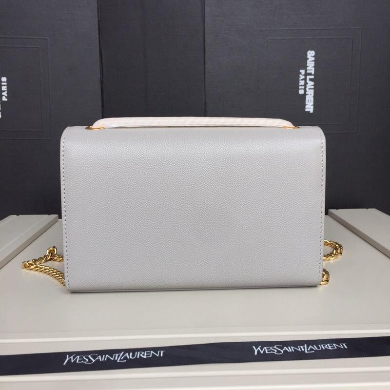 BB - YSL Bag - 2845