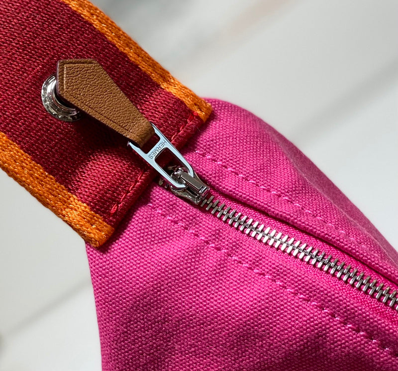 Lusso Official - HERMS DESIGNER BAGS FOR WOMEN - AFFORDABLE LUXURY BAGS - 066