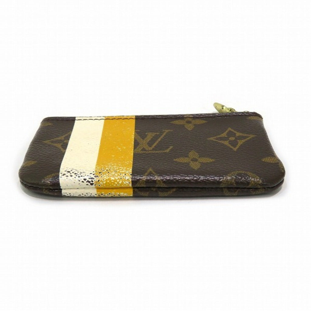 LO-LV bags 236