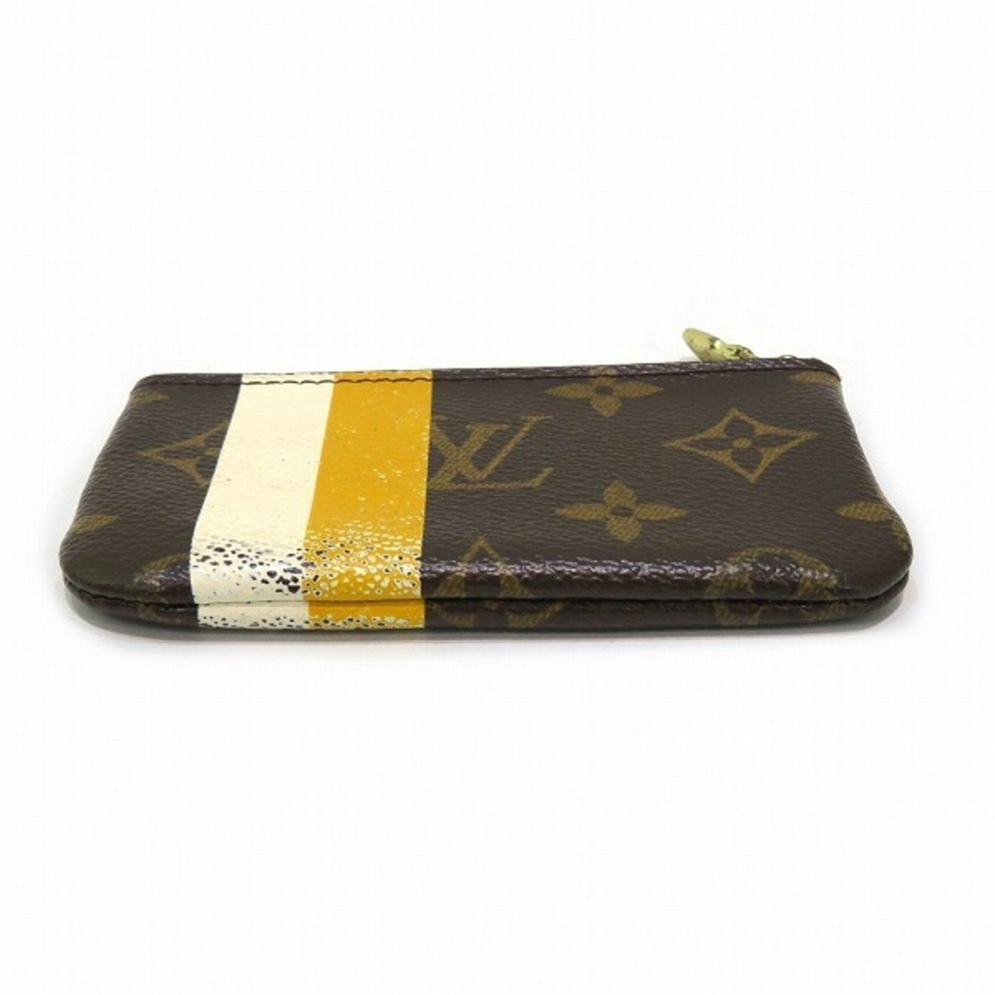 LO-LV bags 236