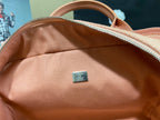 LO - CHL  BAGS FOR WOMEN - FASHION LUXURY BAGS -1901