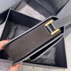 YSL BAGS - WOMEN LOVE LUXURY BAGS - 246