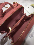 Lusso Official -  CHL BAGS  - 717
