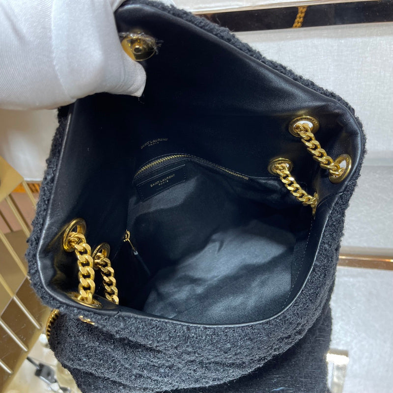 YSL BAGS - WOMEN LOVE LUXURY BAGS - 2326