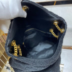 YSL BAGS - WOMEN LOVE LUXURY BAGS - 2326