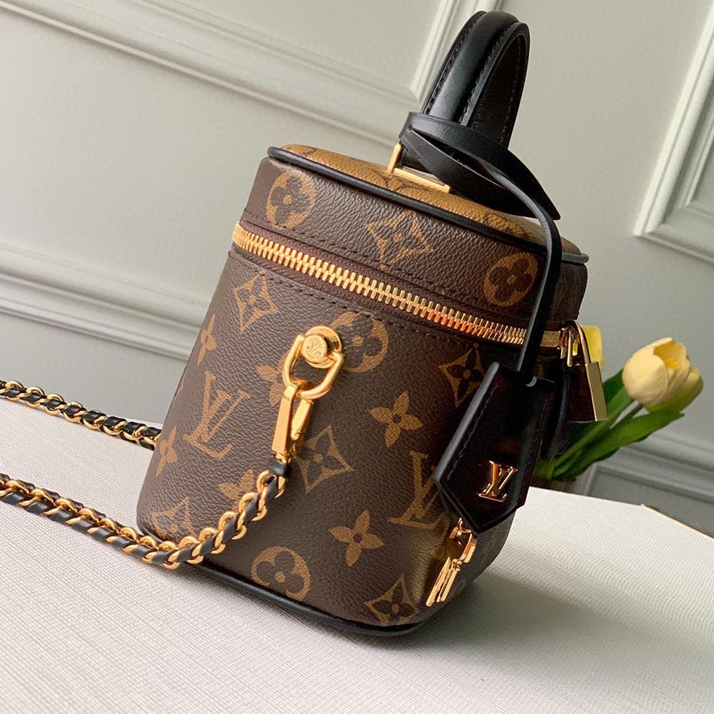 LO-LV bags 12758