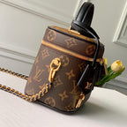 LO-LV bags 12758