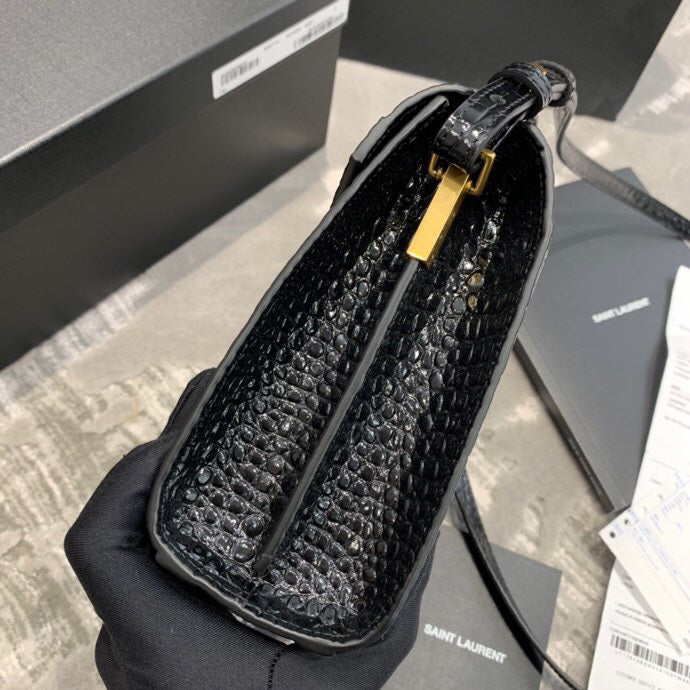 BB - YSL Bag - 3777