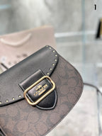 LO - CCH Bags - 332