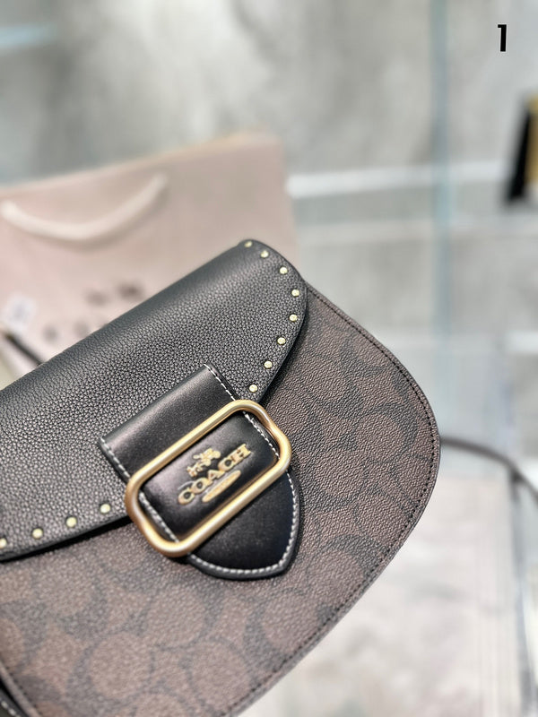 LO - CCH Bags - 332