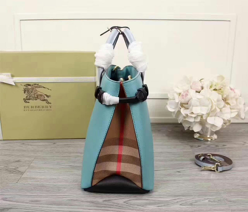 B-Berry Bags - Women Love Luxury Bags - 1088