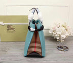 B-Berry Bags - Women Love Luxury Bags - 1088