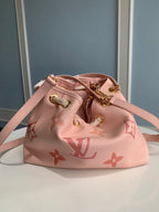 LO - LV Bags - 15169