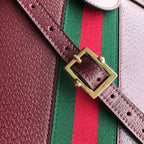 LO - GCC Bags - 6401