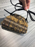 LO - BV Bags - 370