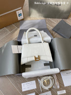 LO - BGA Bags - 1484