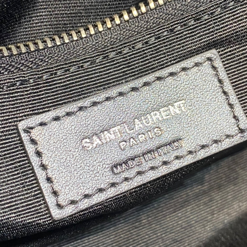 BB - YSL Bag - 2087