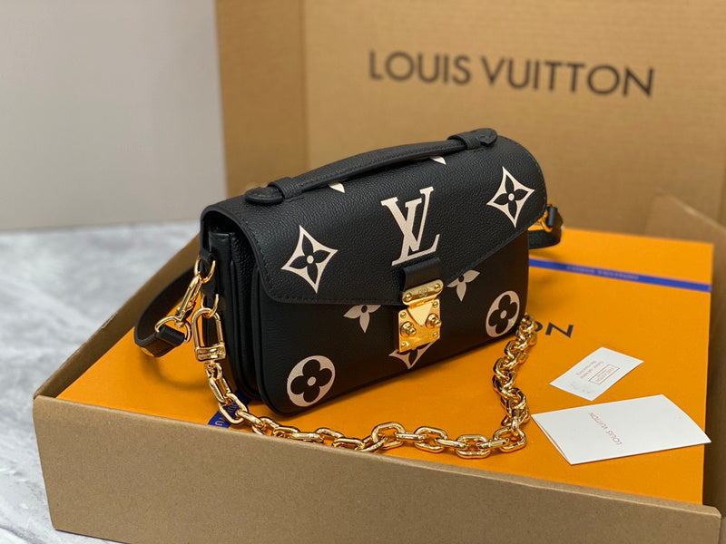 LO - LV Bags - 15186
